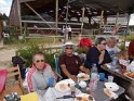 2017-06-29 14-07-41 Pique nique DLe